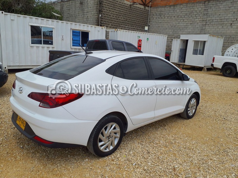 WhatsApp Image 2025-12-03 at 11.30.53 AM (7).jpeg